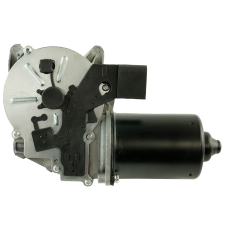 Motor limpiaparabrisas para BMW Série 5 E60-E61 | Mejor precio con Star-Pieces