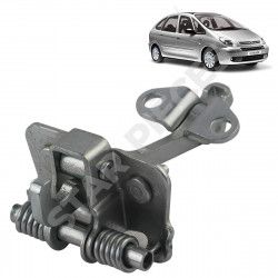 Tirant de porte pour Xsara Picasso (1999-2010) avant gauche ou avant droit 2