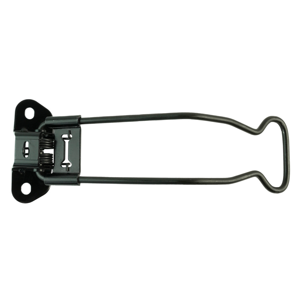 Tirant de porte battante pour Renault Master (arrière gauche ou droite)| 8200080175, 9109206, 4401206 | Star-Pièces