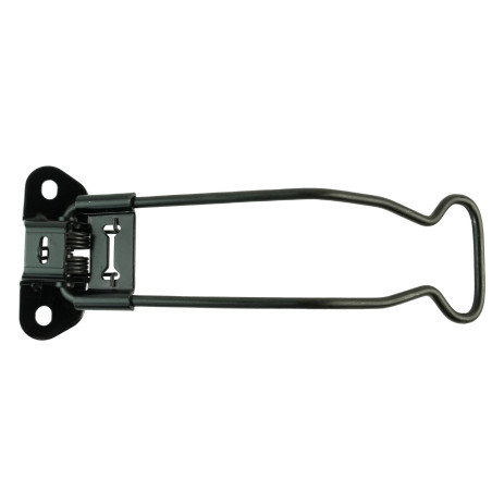 Tirant de porte battante pour Renault Master (arrière gauche ou droite)| 8200080175, 9109206, 4401206 | Star-Pièces