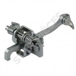 Tirant de porte pour Nissan Primastar (2001-2014) avant gauche ou avant droit 3