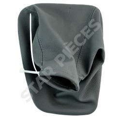 Levier de vitesse manuel pour Mercedes Sprinter (2000-2005) avec bloc de fixation (5 vitesses) A0002600009, 0002600009 7
