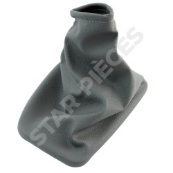 Levier de vitesse manuel pour Mercedes Sprinter (2000-2005) avec bloc de fixation (5 vitesses) A0002600009, 0002600009 6