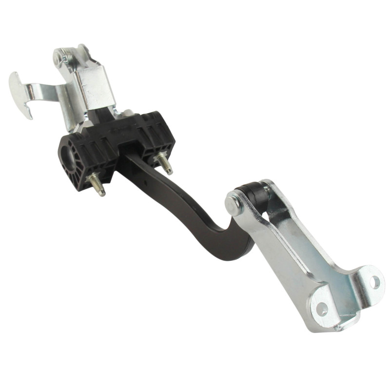 Tirant Arrêt De Portière Avant Gauche Pour CITROEN JUMPER 04 2002 04 2006   Auto - Foto 6