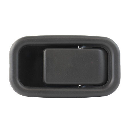 Poignée de porte intérieure pour Iveco Daily 2 (avant gauche)| 93926687 | Star-Pièces