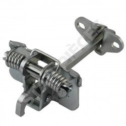 Tirant de porte pour Peugeot Expert 1 (1995-2006) avant gauche ou avant droit 2