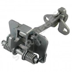 Tirant de porte pour Peugeot Expert 1 (1995-2006) avant gauche ou avant droit 3