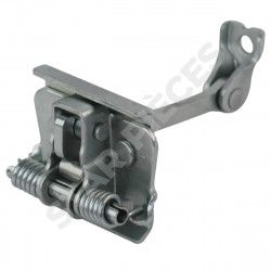 Tirant de porte pour Peugeot 307 (2000-2009) avant gauche ou avant droit 4