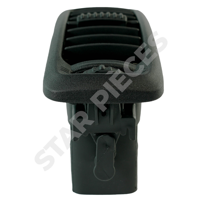 Car A/C Air Vent Grille Outlet For Mercedes W636 W639 2004-2015