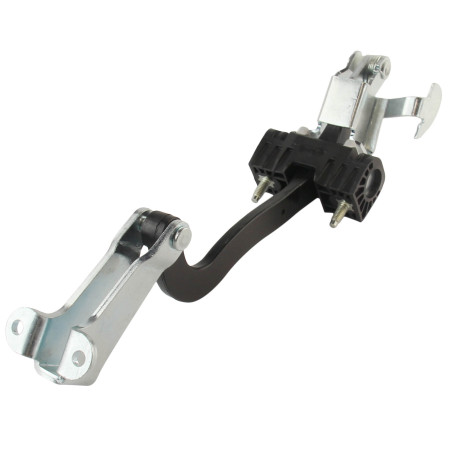 Tirant de porte pour Ducato 3 (battante arrière droite)| 8731R0, 1358221080 | Star-Pièces