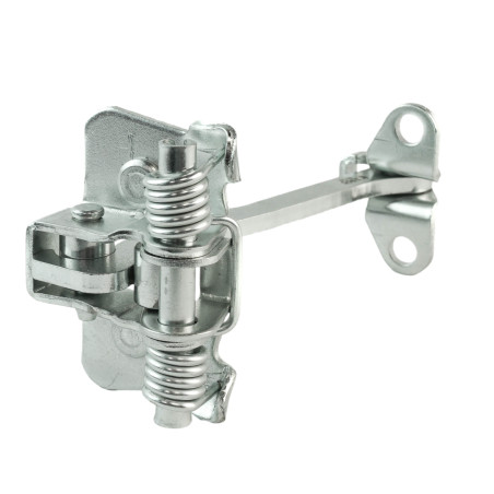 Tope de puerta delantero o trasero para Peugeot 406 | Mejores precios con Star-Pièces