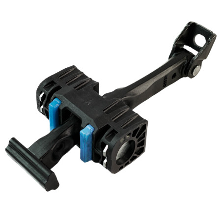 Tirador de puerta delantero izquierdo o derecho para Mini Cooper | Mejores precios con Star-Pièces