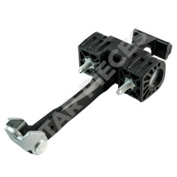 Tirant de porte pour Opel Zafira B (2005-2014) avant gauche ou avant droit 13227947 6