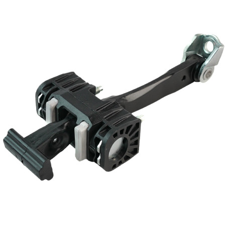 Tirador de puerta delantero izquierdo o derecho para Opel Zafira B  | Mejores precios con Star-Pièces