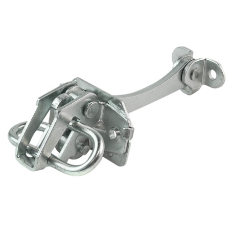 Tirant de porte pour Fiat Doblo (avant gauche ou avant droit)| 51772768, 46747423 | Star-Pièces