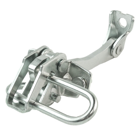 Tirant de porte pour Iveco Daily (avant gauche ou avant droit)| 500314457, 3800395 | Star-Pièces