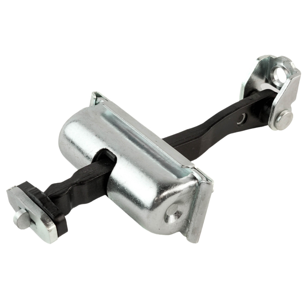 Tope de puerta delantero o trasero para Ford Kuga | Mejores precios con Star-Pièces