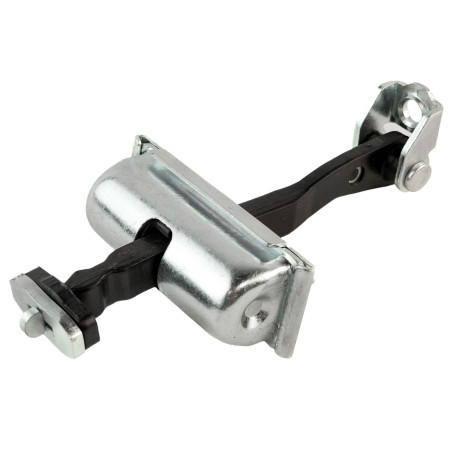 Tirant de porte pour Ford Kuga (avant ou arrière)| 3M51R23500AJ, 1641573 | Star-Pièces