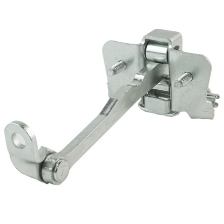 Tirant de porte pour Kangoo 2 (avant gauche ou avant droit)| 804308607R, 804301552R | Star-Pièces