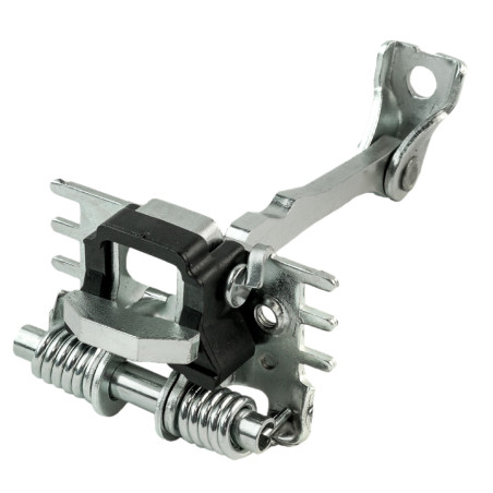 Tirant de porte pour Scenic 3 (arrière gauche ou arrière droit)| 824310005R, 824304462R, 824309533R | Star-Pièces