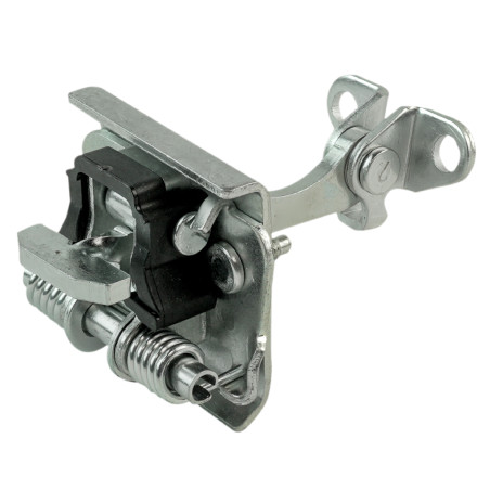 Tirant de porte pour Partner 1 (avant gauche ou avant droit)| 9181G4, 9181A5 | Star-Pièces