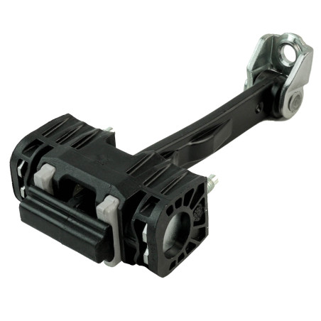 Tirador de puerta delantero izquierdo o derecho para Citroen C4 | Mejores precios con Star-Pièces