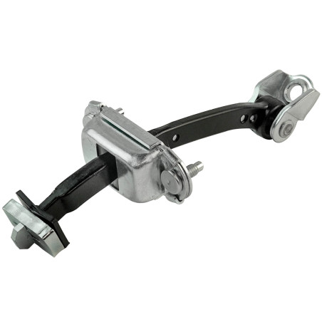 Tirant de porte pour Citroen C4 (arrière gauche ou arrière droit)| 9181H7, 9801672580 | Star-Pièces