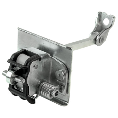 Tirador de puerta delantero izquierdo o derecho para Citroen DS5 | Mejores precios con Star-Pièces