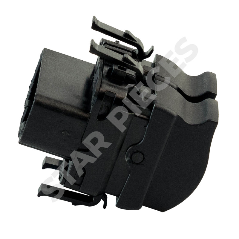 Bouton De L&egrave;ve-vitre &eacute;lectrique Renault Master Trafic Opel Movano Vivaro NISSAN