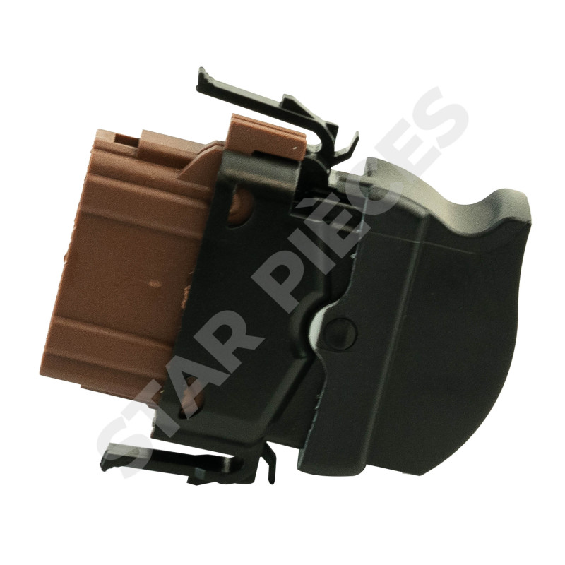 Interrupteur Bouton Lève Vitre RENAULT MASTER II MOVANO A INTERSTAR