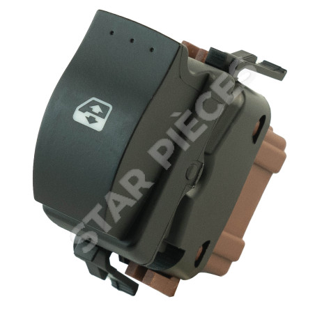 Motor Arranque Motor De Arranque Frankberg – Compatible Con Interstar, Primastar, Movano, Vivaro, Espace, Laguna Y Otros Motor Arranque Coche