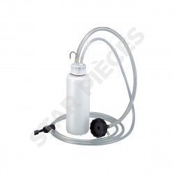 Bouteille purge liquide de frein (500 ml) 5