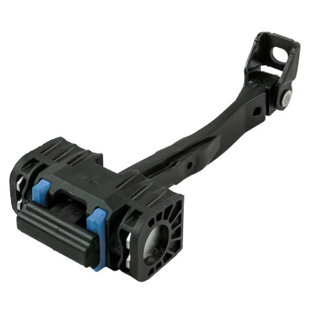 Tirant de porte pour Volkswagen Golf 7 (avant) | 5G0837249A, 5G0837249C, 5G0837249D | Star-Pièces