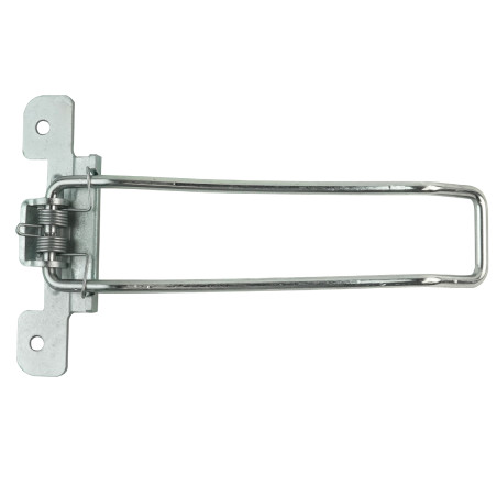 Tirant de porte pour Iveco Daily (arrière) | 500365957, 5801977254 | Star-Pièces