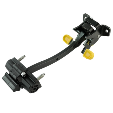 Tirant de porte pour Peugeot Bipper (arrière) | 1388875080, 1366303080 | Star-Pièces