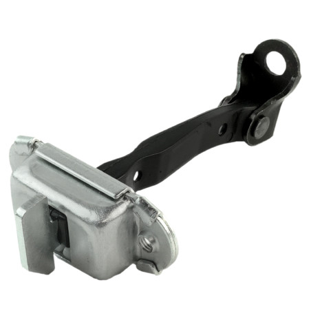 Tirant de porte pour Toyota Yaris (avant gauche ou avant droit) | 6861052010, 686100D010 | Star-Pièces