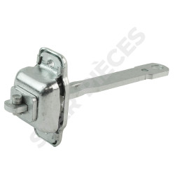 Tirant de porte pour Volkswagen T4 (1990-2003) avant gauche ou avant droit 701837249, 701837249A 4