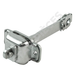 Tirant de porte pour Volkswagen T4 (1990-2003) avant gauche ou avant droit 701837249, 701837249A 6