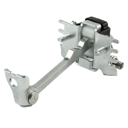 Tirador de puerta delantero izquierdo o derecho para Peugeot Expert 2 | Mejores precios con Star-Pièces