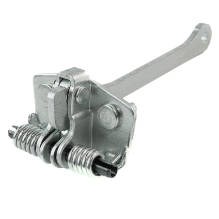 Tirant de porte pour Renault 9 (avant gauche ou avant droit) | 7702255777, 7700791429 | Star-Pièces