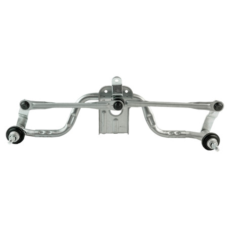 Varillaje limpiaparabrisas para Expert 2 | Mejor precio con Star-Pièces