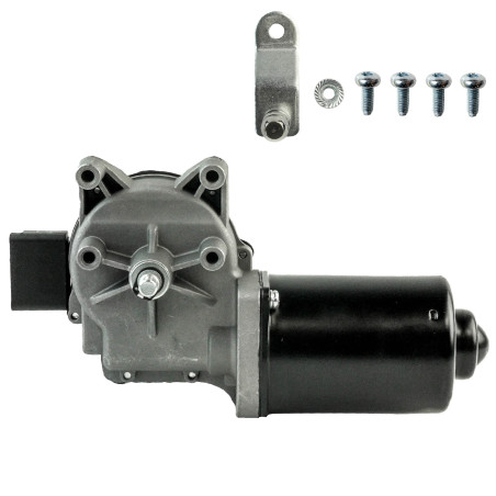 Moteur d'essuie-glace pour Scudo 2 | 6405GE, 1400456480 | Star-Pièces