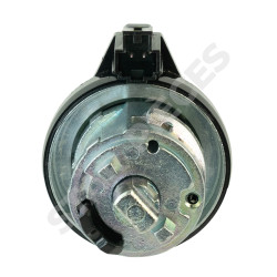 Cerradura de arranque para Caddy 4 (2015-2020) con 2 llaves 1