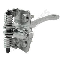 Tirant de porte pour Super 5 (1984-1996) avant gauche ou avant droit 6006003653 2