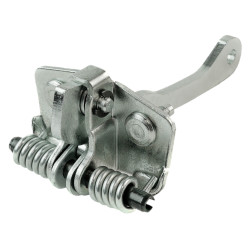 Tirant de porte pour Express (1985-2000) avant gauche ou avant droit 6006003653 4