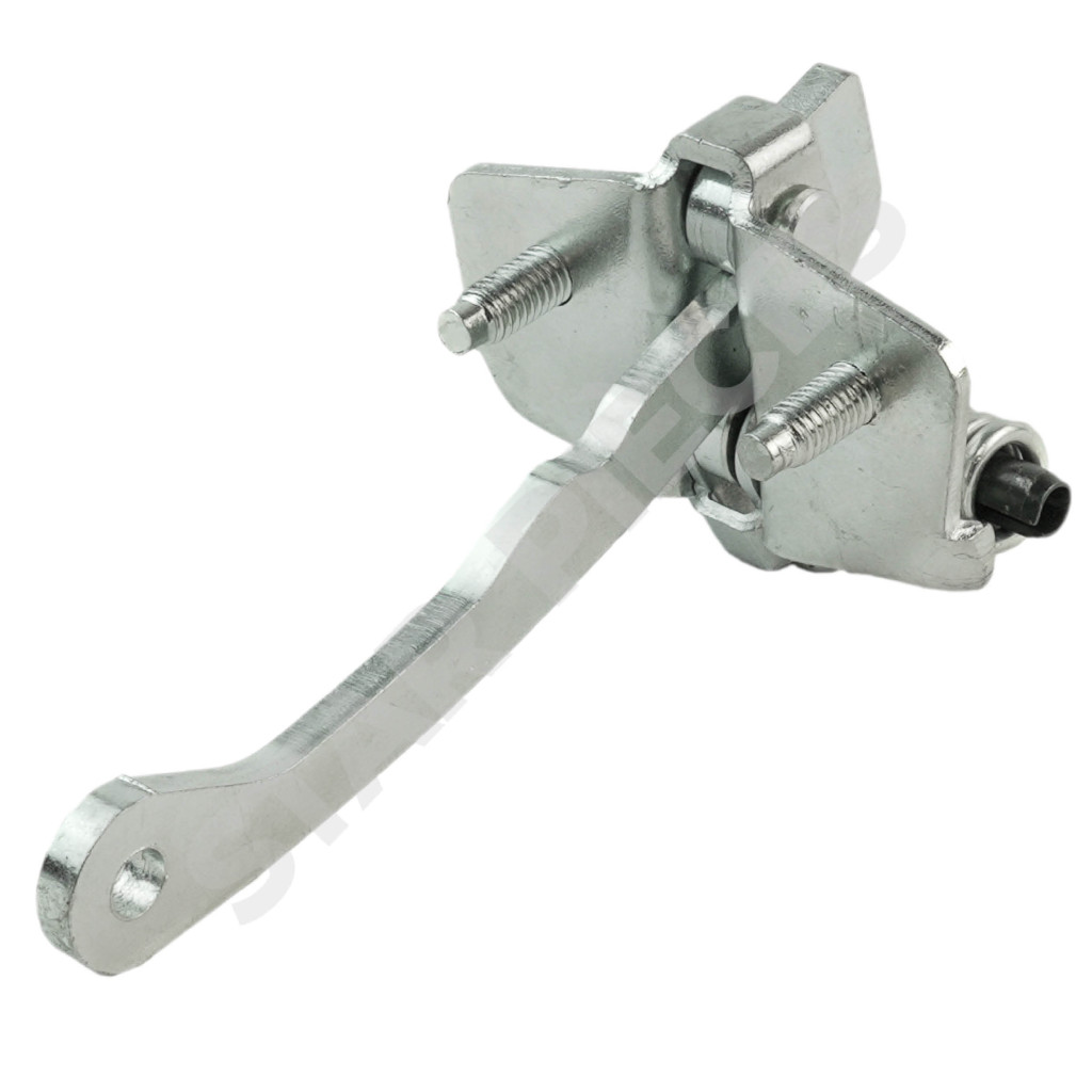 Tirador de puerta delantero para Express | Star-Pièces