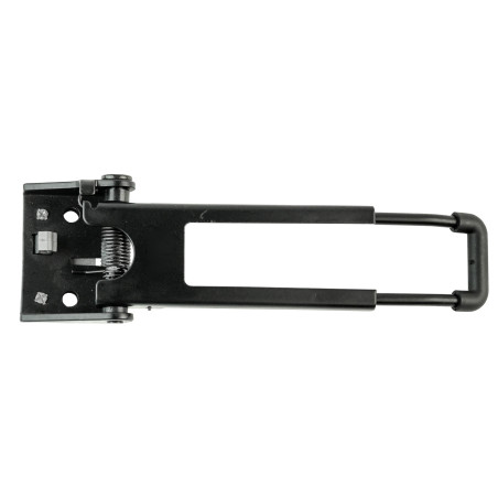 Tirador de puerta para Volkswagen LT 2 (bisagra trasera derecha o izquierda) | Star-Pièces