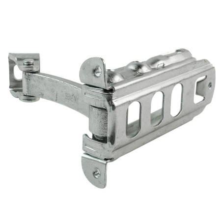 Tirant de porte pour Volkswagen Crafter (avant) | 9067200016, 2E0837249 | Star-Pièces