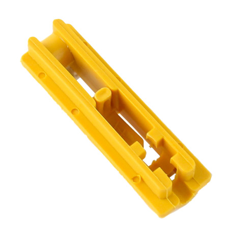 Fijación pedal de embrague para Laguna 1| Star-Pieces