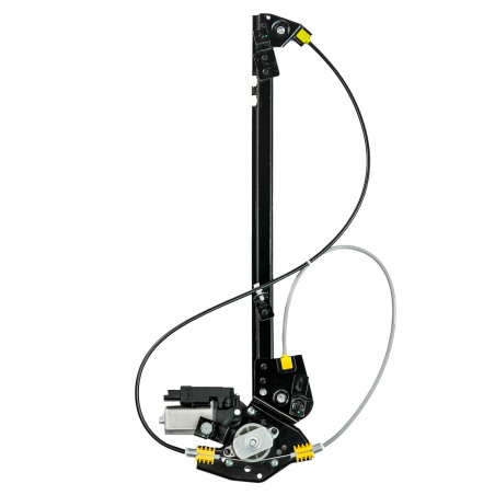 Lève-vitre arrière droit pour Espace 4 (avec moteur confort) | 8200017910, 8200485233 | Star-Pièces